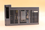 New No Box | Allen-Bradley | 1746-P3 |