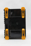 New No Box | Omron | GRT1-DRT |