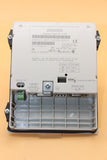PREOWNED | SIEMENS | 6AV3 607-1JC20-0AX1 |
