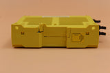 New No Box | FANUC | A03B-0815-C005 |
