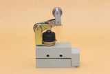 NEW | OMRON | ZE-NA277-2G |