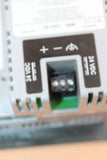 NEW NO BOX | ALLEN-BRADLEY | 2711P-T6M20D |
