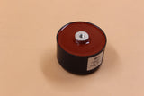 New No Box | TPC | FPX86P0305J |