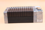 NEW No Box | REXROTH | BDC-B-DP-32 |