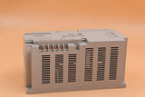 NEW | OMRON | V600-CA1A-V2 |