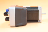 NEW | SCHNEIDER ELECTRIC | LMDOE573C |