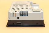 PREOWNED | OMRON | NS5-TQ11B-V2 |