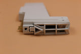 NEW | Schneider Electric | TM5SAI2L |