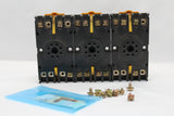New No Box | Omron | 8PFA1 |