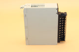 NEW NO BOX | OMRON | C200H-OC222V |