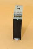 NEW | TELEMECANIQUE | RE5 TA311FTQ | DELAY ON ENERGIZATION 0.3-30 S 110 VAC 50-60 HZ