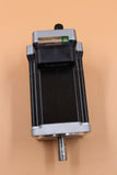 NEW | SCHNEIDER ELECTRIC | LMDCE853C |