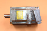 Preowned | SIEMENS | 1FK7042-5AF71-1UA0 |