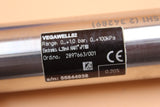 New | VEGA | WL52.XXA4DTD1DD1X |