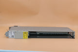 New No Box | SIEMENS | 6SN1124-1AB00-0HA2 |