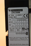 New No Box | TELEMECANIQUE | LD4LC030B |