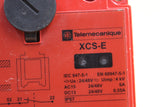 New No Box | TELEMECANIQUE | XCS-E731221S47 |