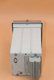 Preowned | ABB | SPAJ115C |