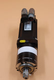 NEW NO BOX | KOLLMORGEN | AKM32H-ANCNR-00 |
