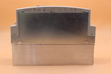 Pre-Owned | Lenze | EVS9324-ES |
