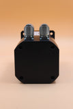 New No Box | ESA | MTR.005.102 |