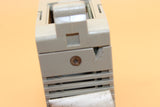 NEW NO BOX | OMRON | C200HW-NC113 |