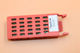 New No Box | Schneider Electric | VW3M3501 |