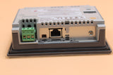 New | Schneider Electric | XBTGT1105  |