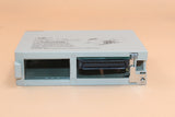 PREOWNED | OMRON | CS1W-ETN21 |