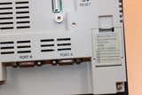 NEW NO BOX | OMRON | NS12-TS01B-V2 |