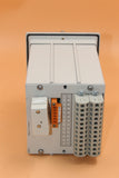 Preowned | ABB | SPAJ140C |