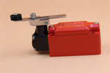 NEW | Allen-Bradley | 440P-MALS11B |