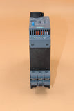 New | SIEMENS | 3RA6120-1CB32 |
