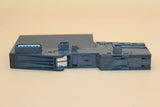 PREOWNED | SIEMENS | 6ES7 131-4BF00-0AA0 |