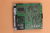 New No Box | Allen-Bradley | 20-COMM-E |
