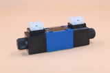 New No Box | REXROTH | R901455091 |