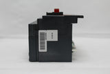 New  | Schneider Electric | LV429213 | Compact NSX 100/160