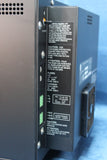 New Open Box | Allen-Bradley | 2711-KC1 |