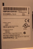 New No Box | ABB | 1SBP260103R1001 |