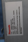 New | REXROTH | HMS01.1N-W0070 |