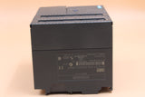 NEW | SIEMENS | 6ES7314-5AE03-0AB0 |