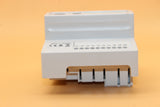 NEW NO BOX | SCHNEIDER ELECTRIC | TAC XENTA 401 |