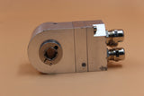 NEW No Box | BAUMER | GOMMH.Z62 |