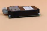NEW | Allen-Bradley | 20-COMM-D |
