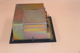 REFIRBISHED | MITSUBISHI | E910T |