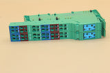 NEW NO BOX | Phoenix contact | IB IL 24 DI 4 |