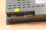 Pre-Owned | TELEMECANIQUE | XBTP011010 |