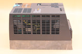 New | SIEMENS | 6SL3224-0BE23-0UA0 |