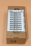 Lot of 10 | New Sealed Box | Allen-Bradley | 1734-OB4E |
