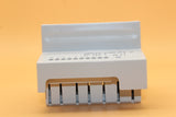 NEW NO BOX | SCHNEIDER ELECTRIC | TAC XENTA 401 |